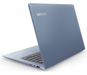 Lenovo IdeaPad 120S (11) 81A400ATHV kék