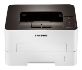 Samsung SL-M2625D Mono lézer nyomtató