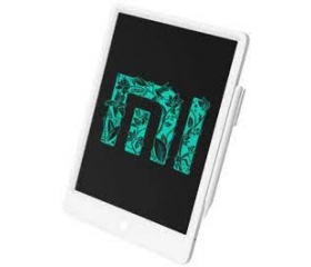 Xiaomi Mi LCD Writing Tablet 13.5" 