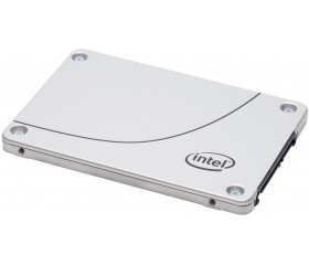 Intel D3-S4610 3.84TB