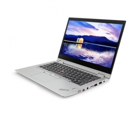 Lenovo ThinkPad X380 Yoga, 13.3" FHD Touch+Pen