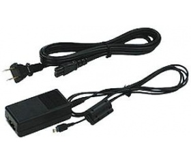 Panasonic DMW-AC5EG hálózati adapter