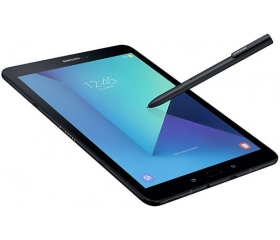 Samsung Galaxy Tab S3 9.7 fekete