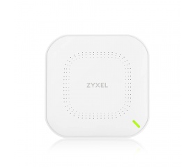 Zyxel WiFi 6 Dual-Radio PoE Hozzáférési Pont