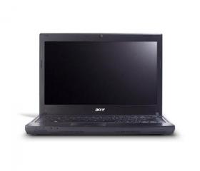 Acer TravelMate 8372T-3373G32MN 13,3" LX.V0603.050