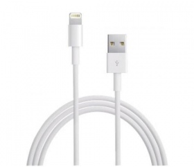 Apple Lightning / USB OEM