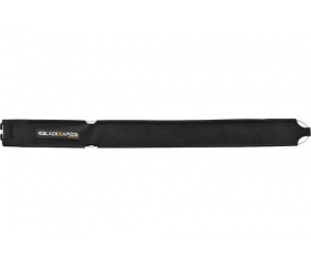 BlackRapid ProtectR Security Sleeve hosszú 54,6cm