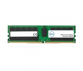 Dell DDR4 RDIMM 3200MHz 2Rx4 64GB