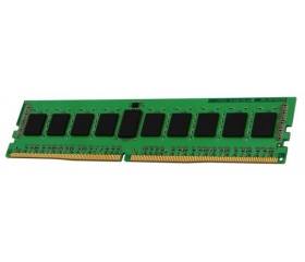 Kingston KSM29ES8/8HD DDR4-2933 8GB CL21 ECC