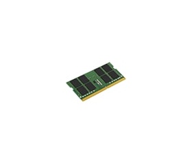 SO-DIMM DDR4 16GB 3200MHz Kingston Branded