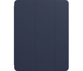 Apple iPad Pro 12,9" Smart Folio mély tengerészkék