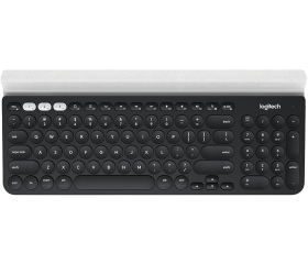 Logitech Keyboard K780 Bluetooth (US)