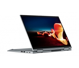 Lenovo ThinkPad X1 Yoga G6 i7 16GB 1TB W11P