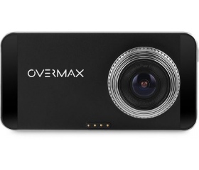 Overmax CamRoad 6.0