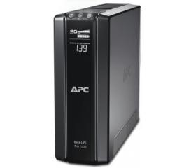APC Back UPS Pro 1500 BR1500GI