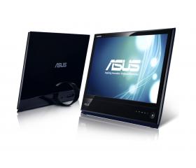 Asus MS238H 23" Wide 1920x1080 2ms