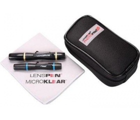 Lenspen Photo Pro kit