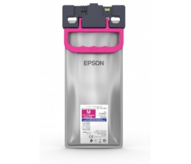 Epson T05A3 Magenta tintapatron