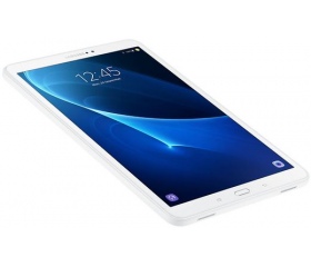 Samsung Galaxy Tab A 10.1 2016 Wi-fi fehér