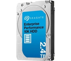 HDD Seagate Enterprise Exos 10E 2,4TB SAS 2,5" 256