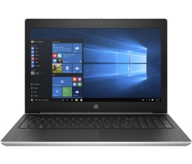 HP ProBook 450 G5 2RS27EA 15,6" 