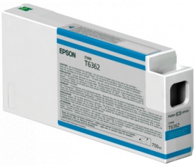Epson T6362 UltraChrome