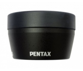Pentax PH-RBH 58mm napellenző [38764]