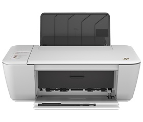 HP Deskjet Ink Advantage 1515 All-in-One