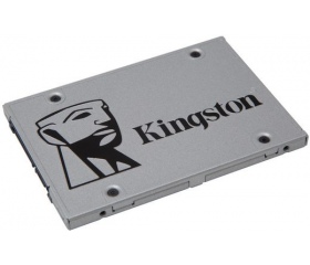Kingston UV400 480GB bővítőkészlet
