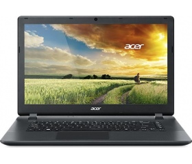 Acer Aspire ES1-523-830D