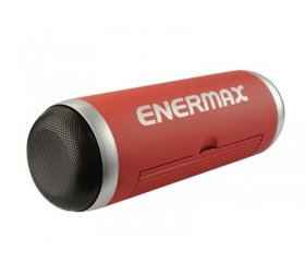Enermax EAS01 piros
