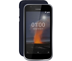 Nokia 1 DS Kék