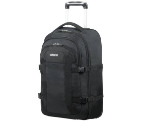 SAMSONITE Road Quest Laptop Backpack/Wh. 15.6"