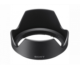 Sony ALC-SH112 Napellenző