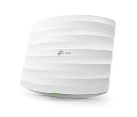 Tp-Link EAP265 HD Wireless Access Point Dual Band 
