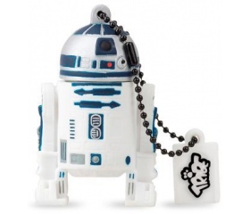 Tribe 16GB Star Wars - R2-D2
