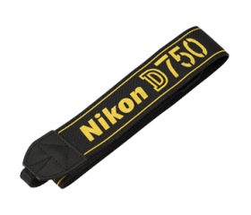 Nikon AN-DC14 vállszíj D750