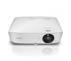 BenQ MX535 projektor