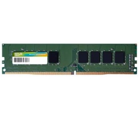 Silicon Power DDR4 16GB 2400MHz CL17