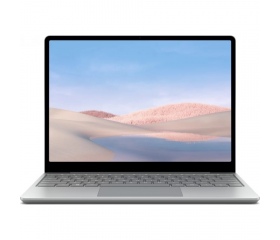 Microsoft Surface Laptop Go 2 i5 8GB 256GB W11H 
