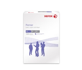 Xerox Premier A4 80g 500lap