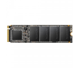 Adata XPG SX6000 128GB Lite PCIe Gen3x4 M.2