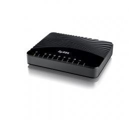 ZYXEL VMG1312 Wireless VDSL2 Gigabit Router