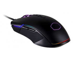 Cooler Master Gaming Mouse CM310 RGB