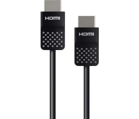 Belkin HDMI 1,8m