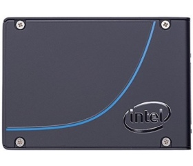 Intel 2,5" 800GB DC P3700 Series