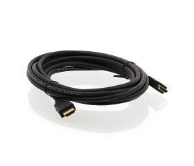 FOTON K11-Cable HDMI 1.4 – length  3 meters K11
