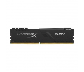 Kingston HyperX Fury (rev.3) 64GB DDR4 3466MHz k4