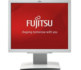 FUJITSU B19 -7 19"-os monitor