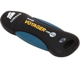 Corsair Flash Voyager 16GB USB3.0